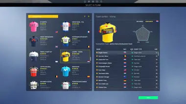 The Cycling Bundle 2021 preview 3