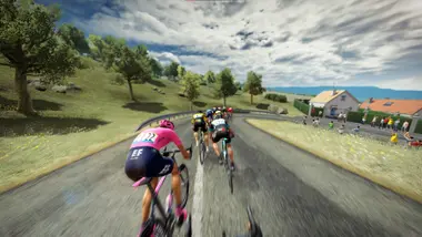 The Cycling Bundle 2021 preview 6