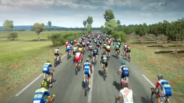 The Cycling Bundle 2021 preview 8