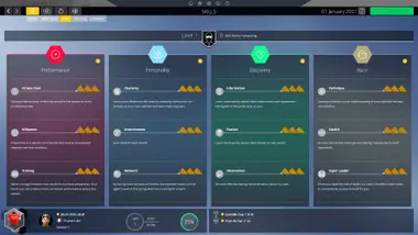 The Cycling Bundle 2021 preview 4