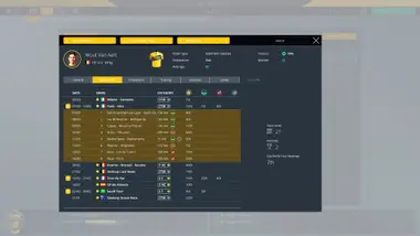 The Cycling Bundle 2021 preview 5