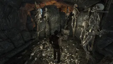 The Dark Eye: Demonicon preview 7