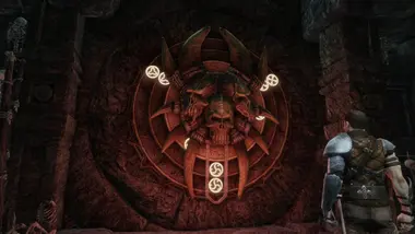 The Dark Eye: Demonicon preview 4