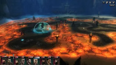 The Dark Eye Universe Bundle preview 19