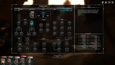 The Dark Eye Universe Bundle preview 5