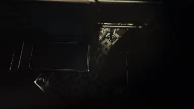 The Dark Inside Me preview 10