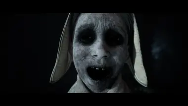 The Dark Pictures Anthology: Little Hope - - CIS preview 6