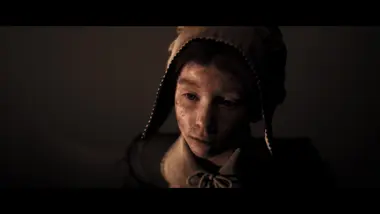 The Dark Pictures Anthology: Little Hope preview 3