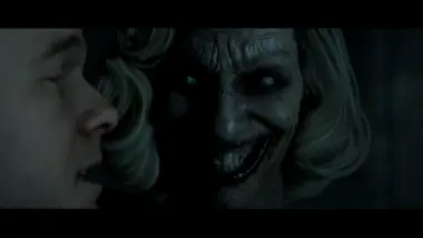 The Dark Pictures Anthology - Man of Medan - - UNITED STATES preview 5