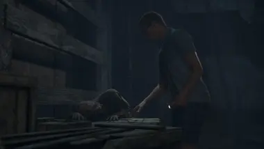 The Dark Pictures Anthology - Man of Medan - - UNITED STATES preview 6