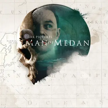 The Dark Pictures Anthology - Man of Medan preview 11