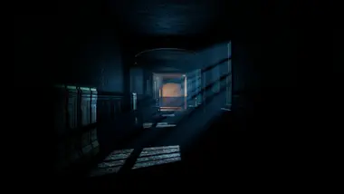 The Dark Pictures Anthology: Season One preview 4