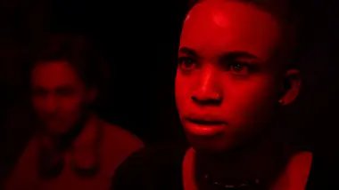 The Dark Pictures Anthology: The Devil in Me preview 7