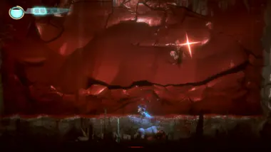 The Darkest Tales preview 3