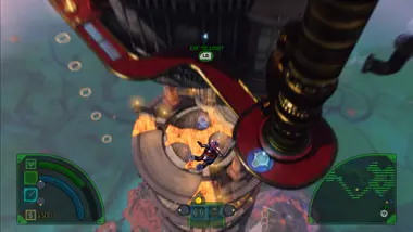 The Deadly Tower of Monsters preview 11