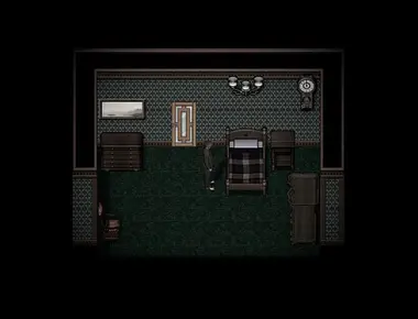 The Deed preview 2