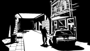 The Detail Season One preview 4