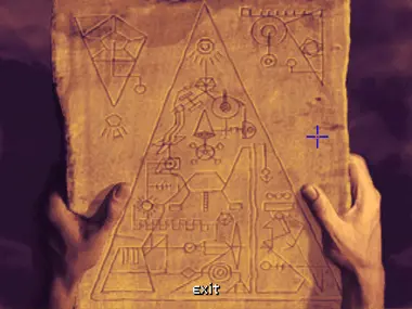 The Dig preview 10