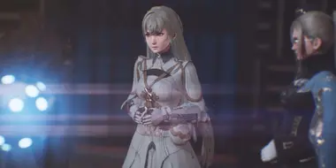 The DioField Chronicle preview 5