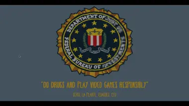 The Dope Game preview 4