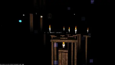 The Dreamlord preview 50
