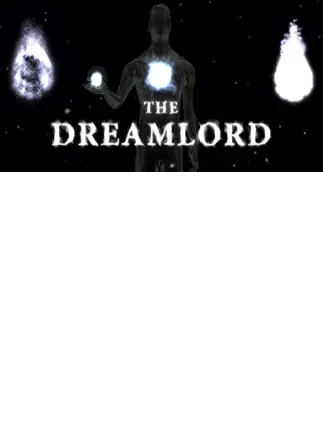The Dreamlord preview 42