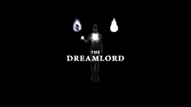 The Dreamlord preview 40