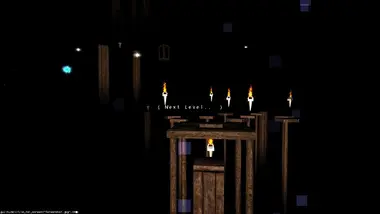 The Dreamlord preview 37