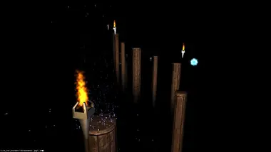 The Dreamlord preview 5
