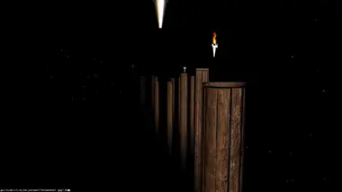 The Dreamlord preview 2