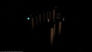 The Dreamlord preview 4