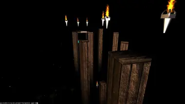 The Dreamlord preview 3