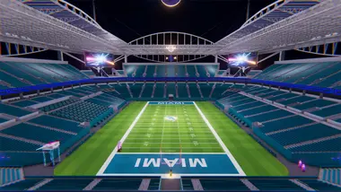 The Drone Racing League Simulator preview 8