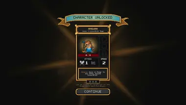 The Dungeon Beneath preview 8
