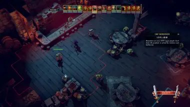 The Dungeon Of Naheulbeuk: The Amulet Of Chaos | Deluxe Edition preview 4