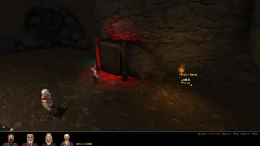The Dwarf Run preview 9