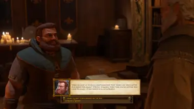 The Dwarves - Digital Deluxe Edition | Digital Deluxe Edition preview 3