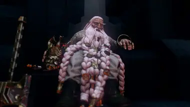The Dwarves | Standard Edition preview 3