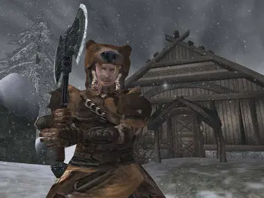 The Elder Scrolls III: Morrowind GOTY Edition preview 3