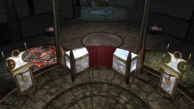 The Elder Scrolls IV: Oblivion Game of the Year Edition Deluxe preview 34