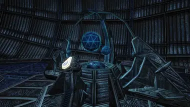 The Elder Scrolls IV: Oblivion Game of the Year Edition Deluxe preview 26