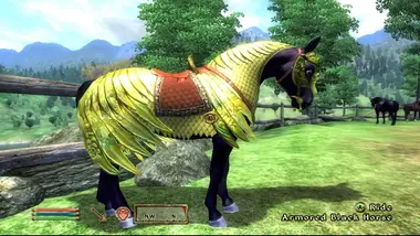 The Elder Scrolls IV: Oblivion Game of the Year Edition Deluxe preview 23