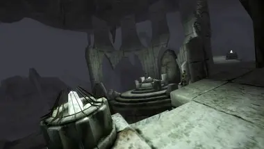 The Elder Scrolls IV: Oblivion Game of the Year Edition Deluxe preview 9