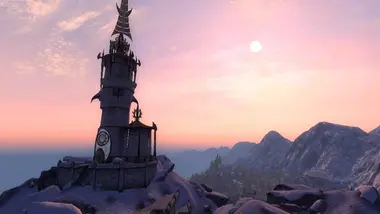 The Elder Scrolls IV: Oblivion Game of the Year Edition Deluxe preview 26