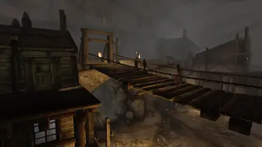 The Elder Scrolls IV: Oblivion Game of the Year Edition Deluxe preview 17