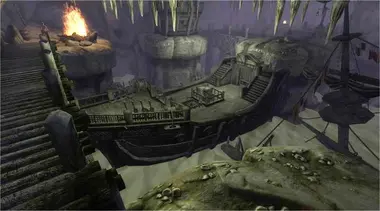 The Elder Scrolls IV: Oblivion Game of the Year Edition Deluxe preview 19