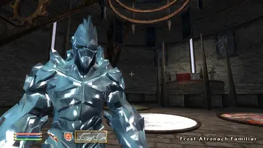 The Elder Scrolls IV: Oblivion Game of the Year Edition Deluxe preview 6