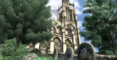 The Elder Scrolls IV: Oblivion Game of the Year Edition Deluxe preview 39