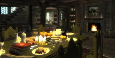 The Elder Scrolls IV: Oblivion Game of the Year Edition Deluxe preview 41