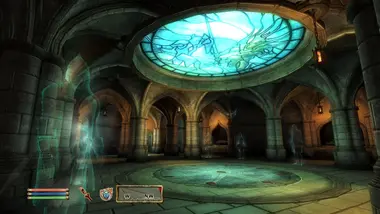 The Elder Scrolls IV: Oblivion GOTY preview 17